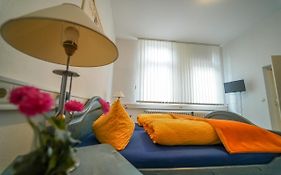 Hotel Celler Auszeit